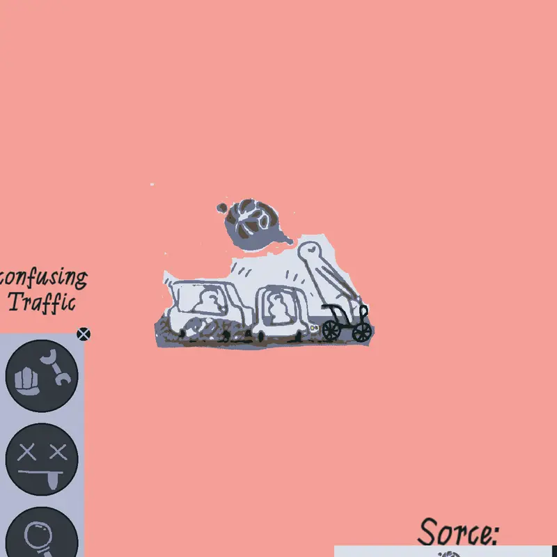 Game by @rbuehtjs