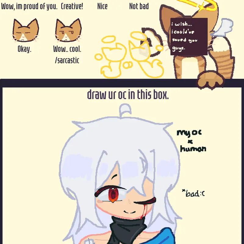 Game by @Creator_VNG