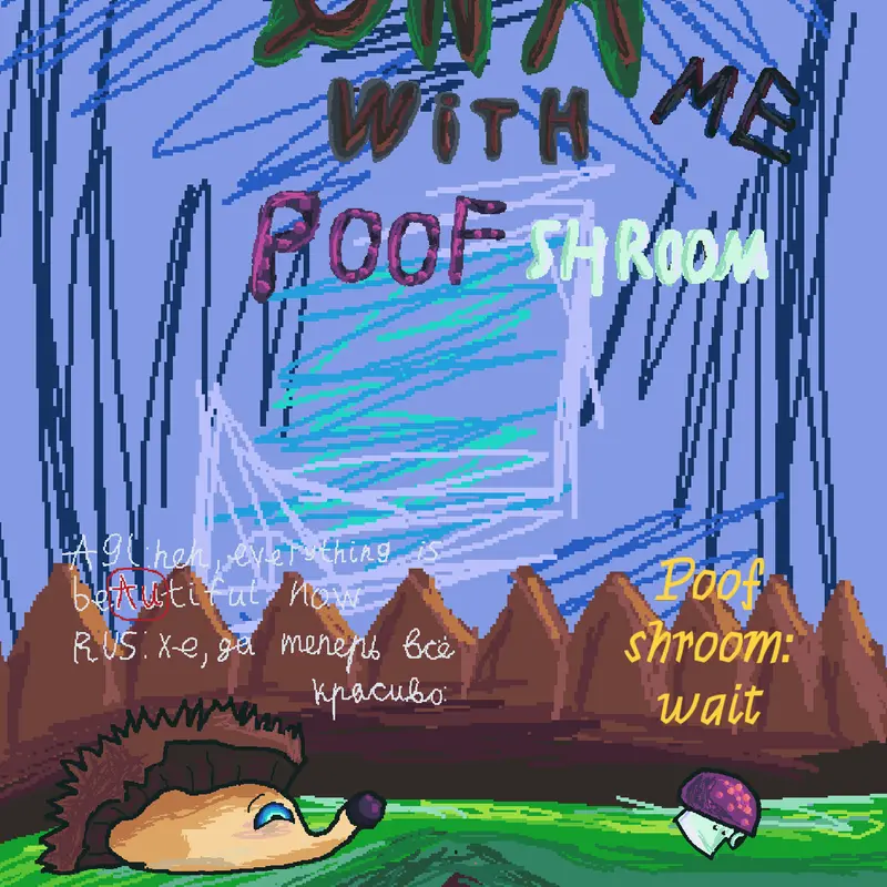 Game by @TinTin0