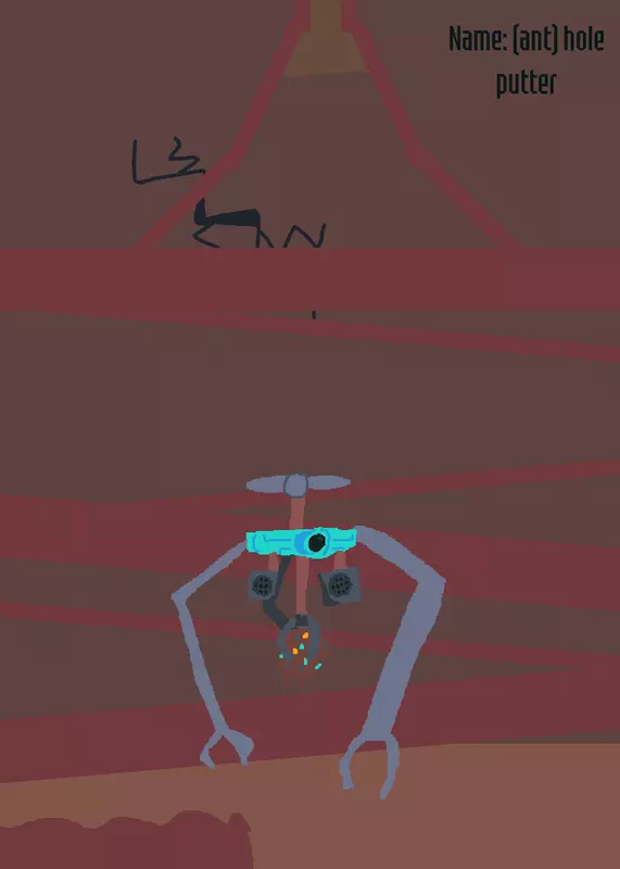 Game by @Is_ThatJust1Jbug-