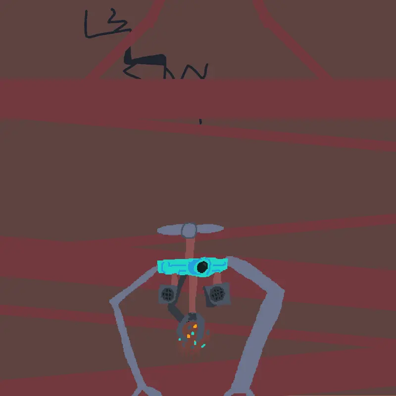 Game by @Is_ThatJust1jbug_
