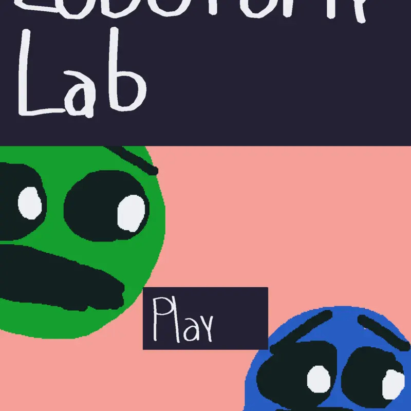 Game by @coelhorenato