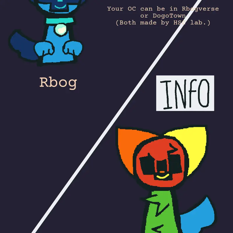 Game by @YoZairusmesiguesmiperfil