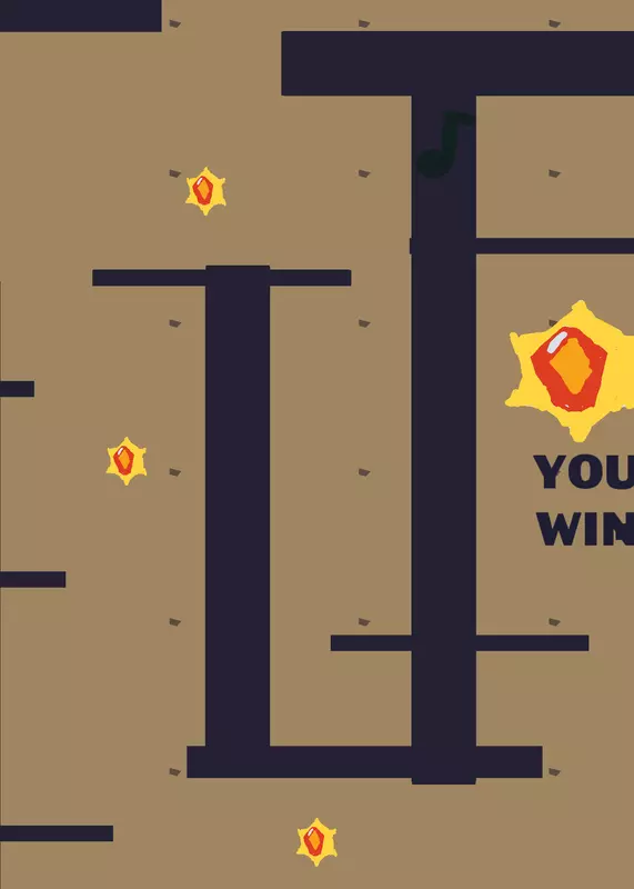 Game by @FREEDY_BOY