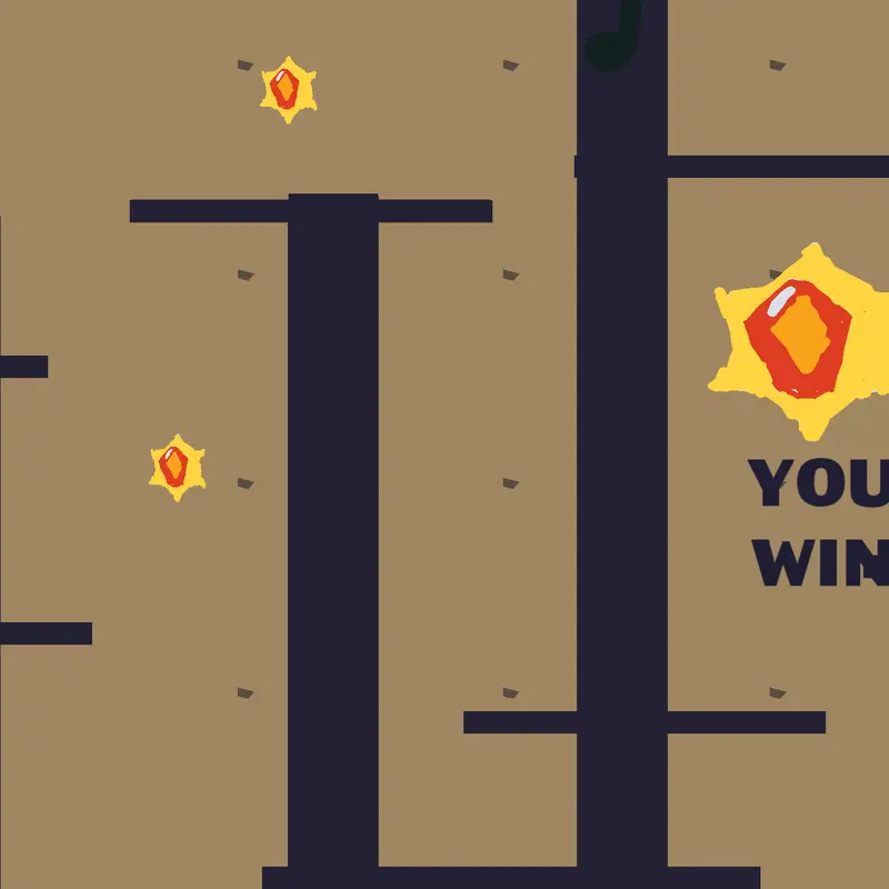 Game by @FREEDY_BOY