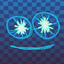C-2000_The-Freezer_2 avatar