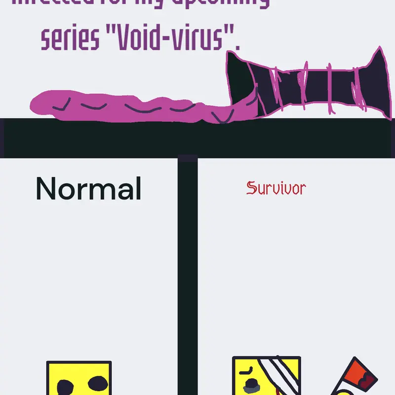 Game by @The_Noobblox
