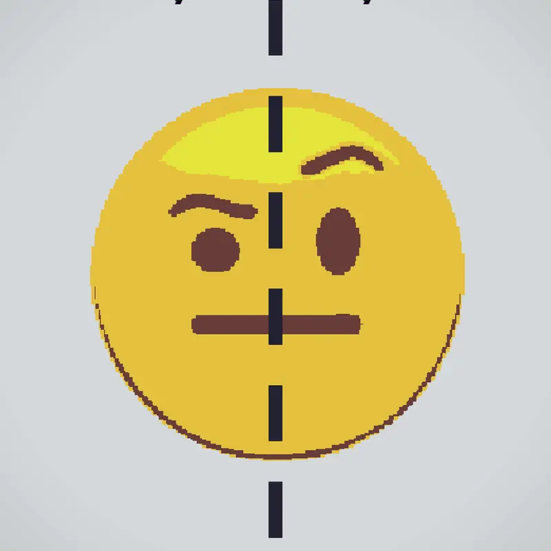 Game by @LegacyDuding