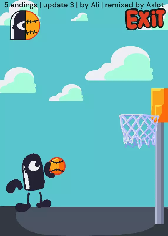 Game by @Axlot_Dreams2025