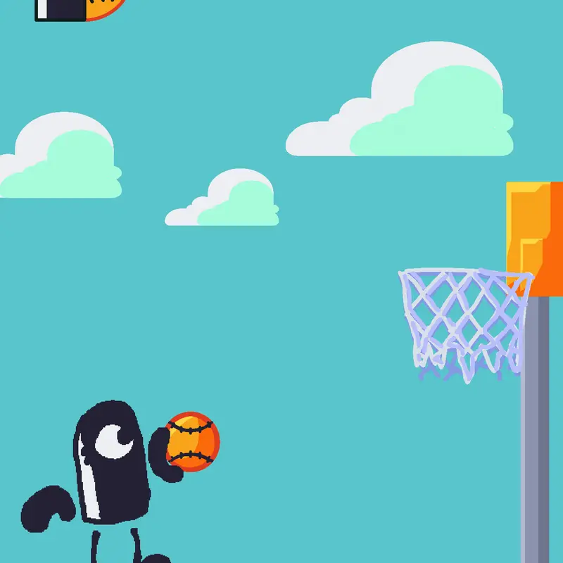 Game by @Axlot_Dreams2025