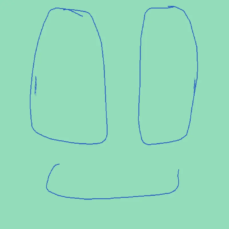 Game by @FMY_M