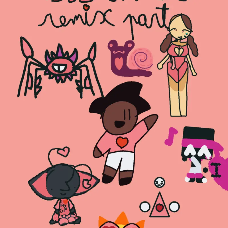 Game by @Kylihim