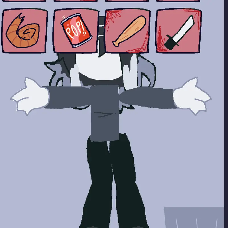 Game by @Moon_xtar