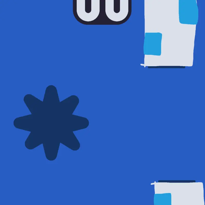Game by @tahim_itkan