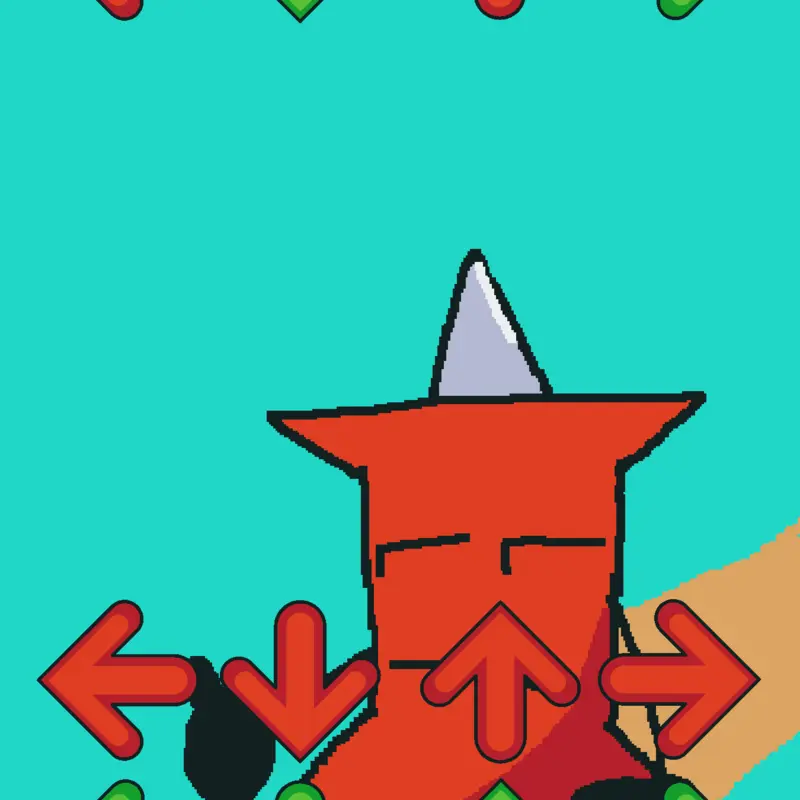 wrong finger by @-_paul125_-