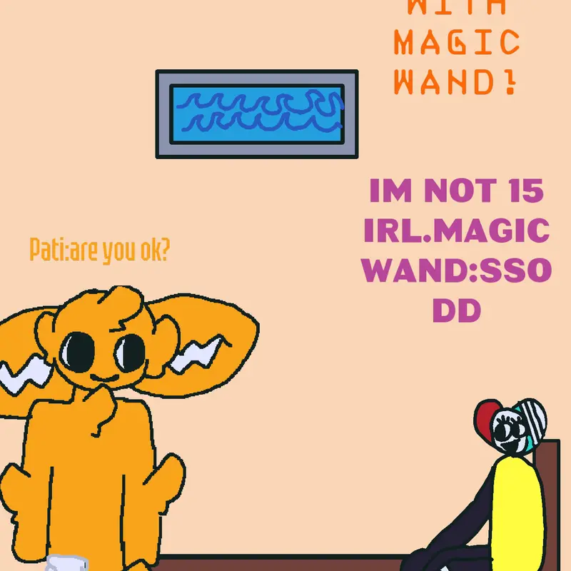 Game by @potato_slay