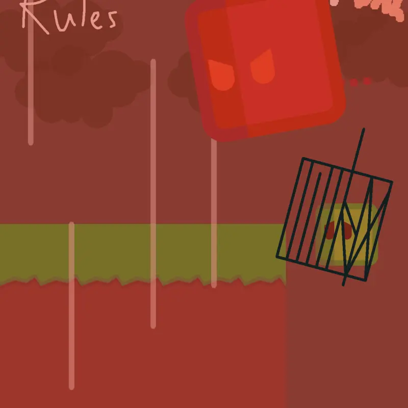 Game by @dami9n