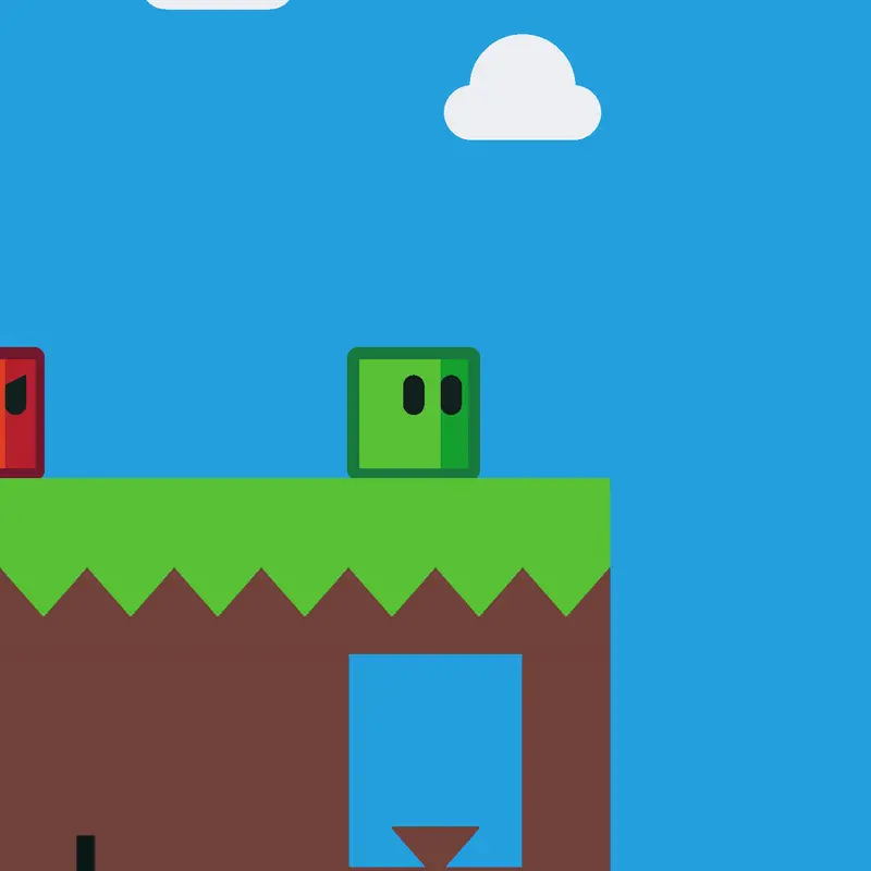 Game by @Toprakiston