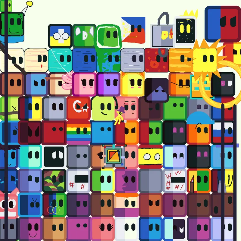 Game by @timely-peafowl826