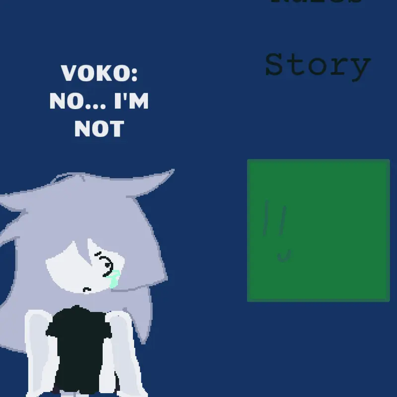 Game by @voko