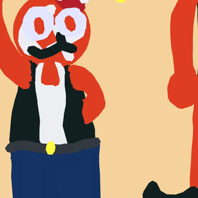 Game by @sidr