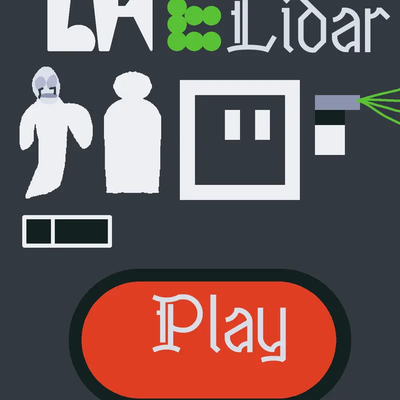 Game by @jaksk