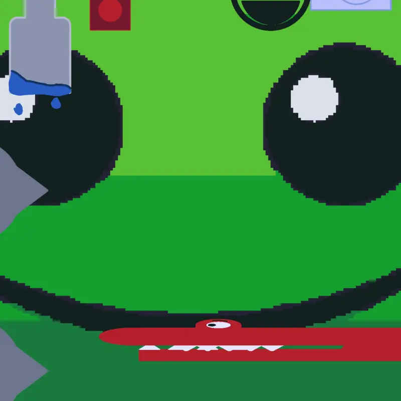 Game by @Cat_Cute123