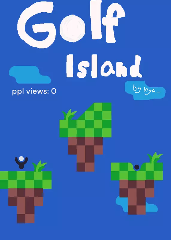 Game by @nya_