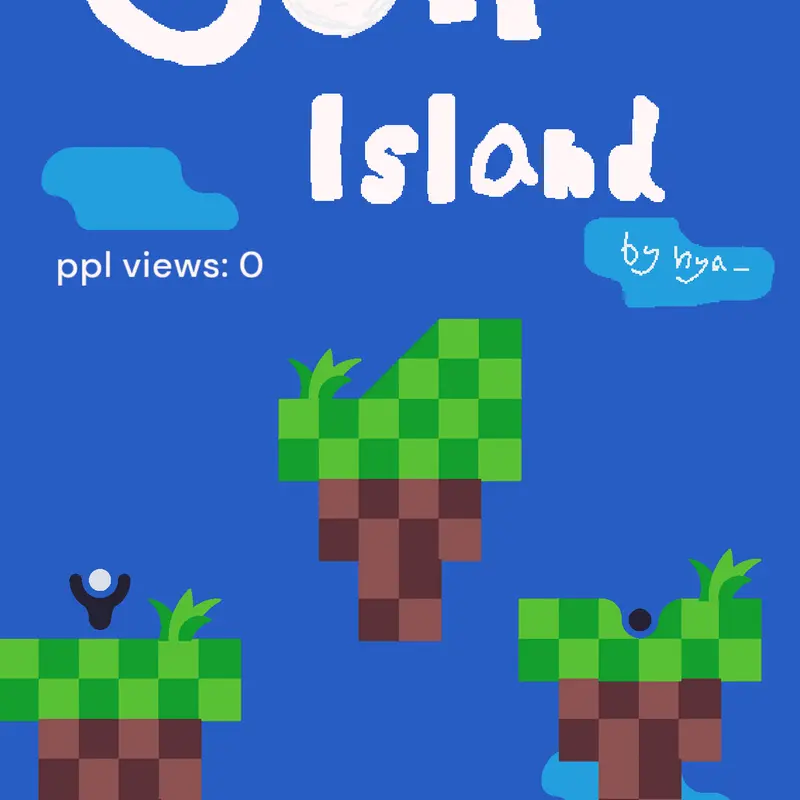 Game by @nya_