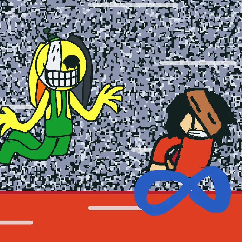 Game by @CJMORILLOafk