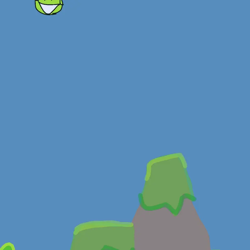 Game by @GraceFan0u0