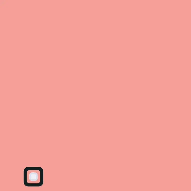 Game by @Cutiepatootie78037