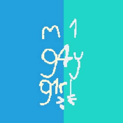 @M1_G4YG1RL