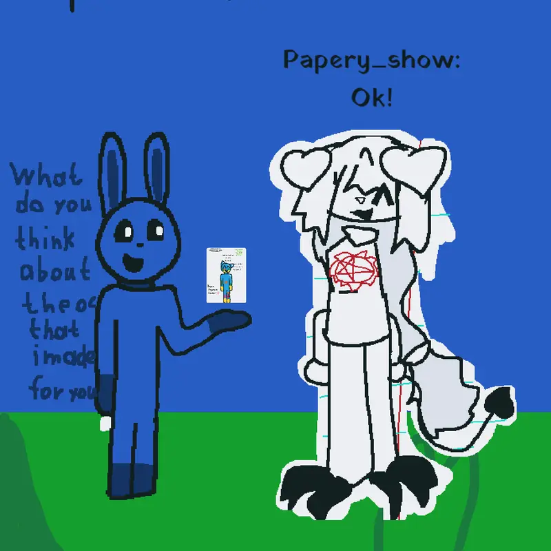 Game by @XxSpaceCatxX_Deadaccount