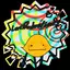 LemmenTheCool avatar