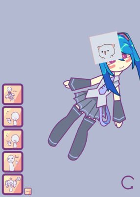 snapshot