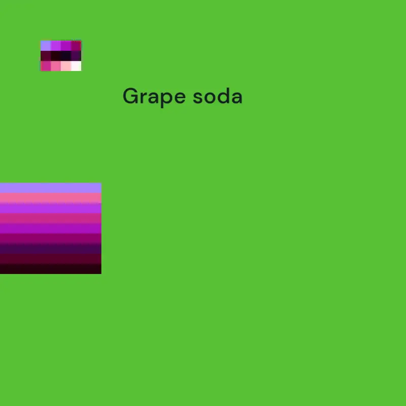 Game by @NgnTrn2