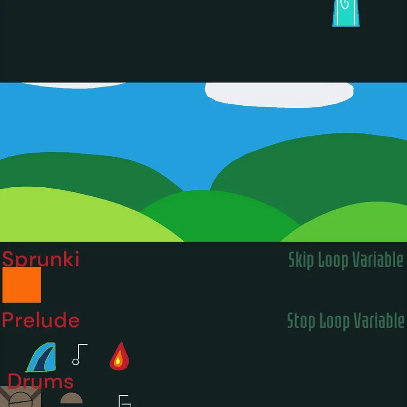 Game by @The_Cube_Red_Official