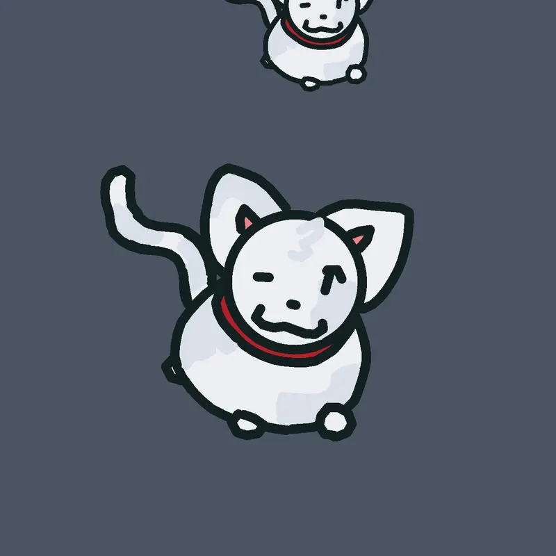 Game by @7900033