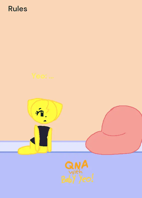 Game by @ST4RL1NG