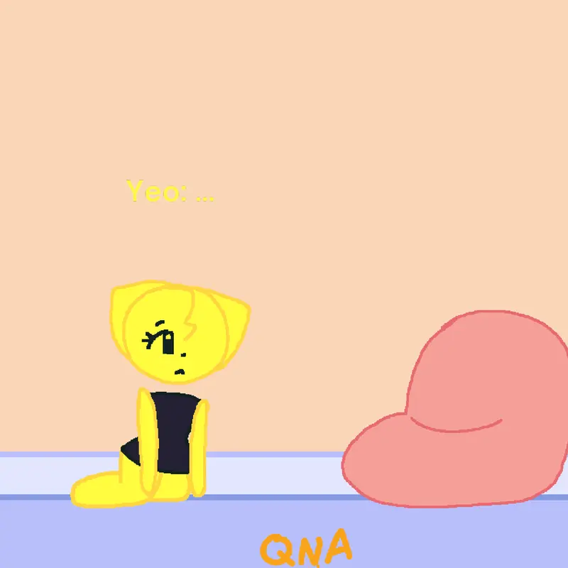 Game by @ST4RL1NG