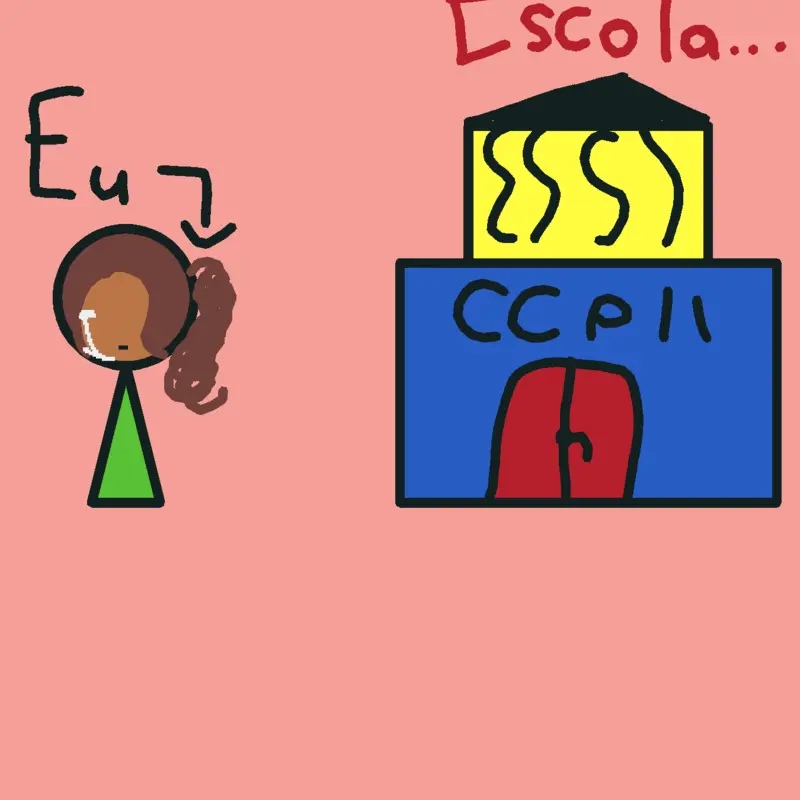Game by @Lara_Yay3
