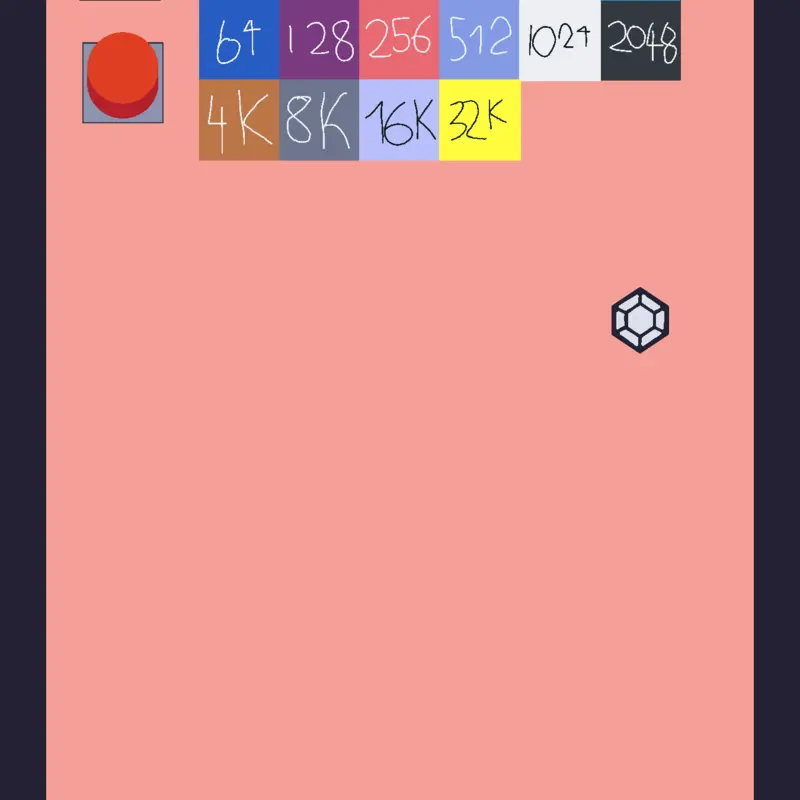 Game by @564-portalchains-2026