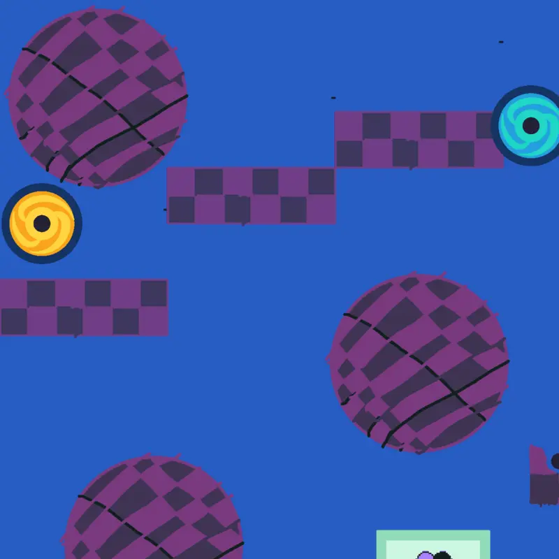Game by @PCcurrently