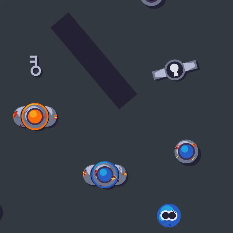Game by @bros-not-oh-k2117