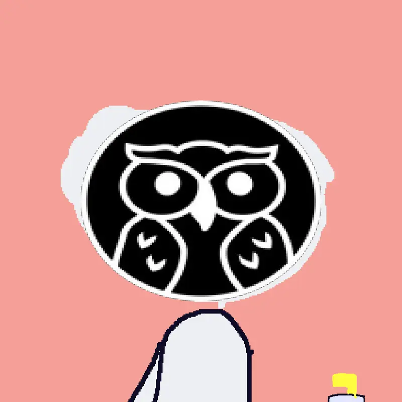 Game by @Coolguymario67