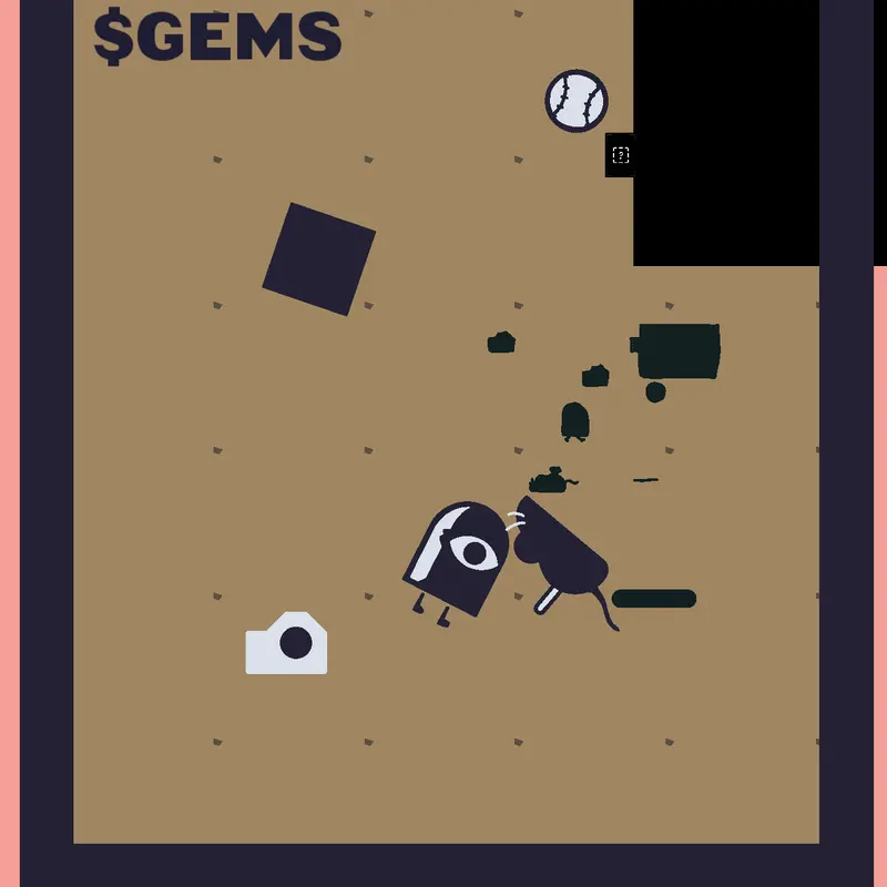 Game by @silver_66260