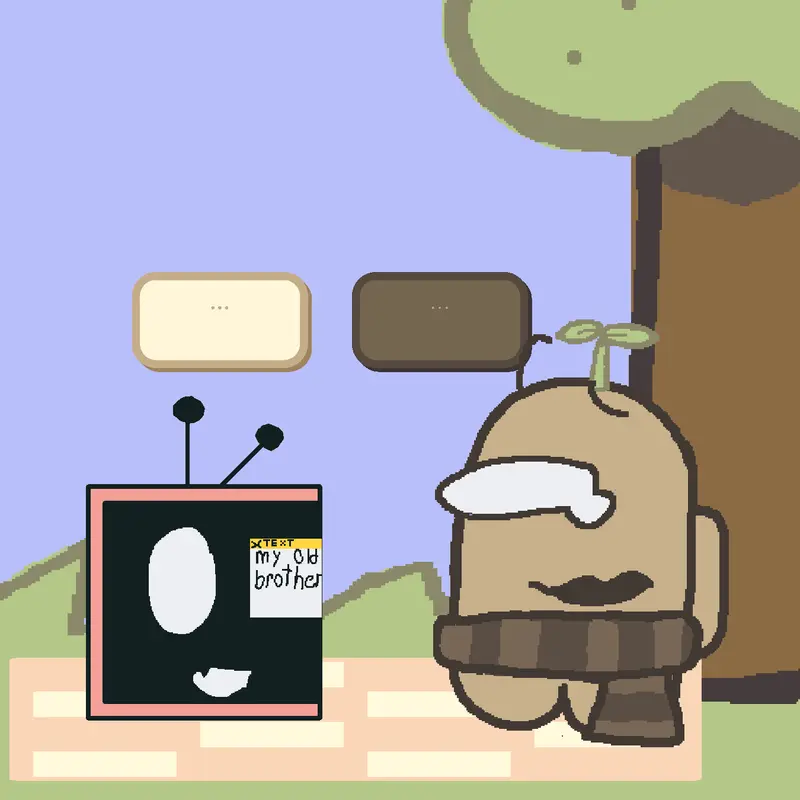 Game by @Hello_there101