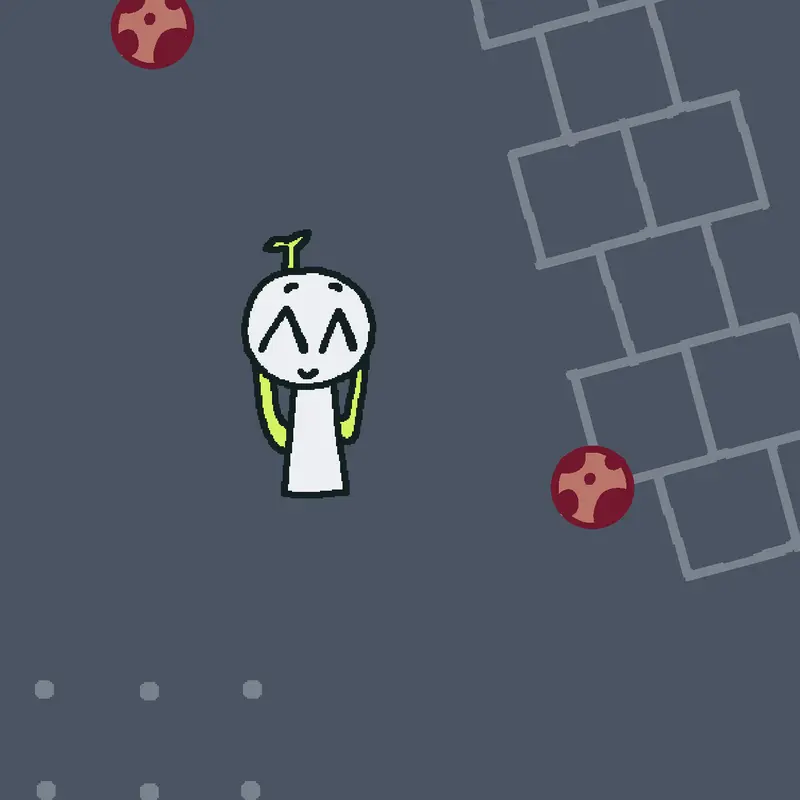 Game by @JusWel_Sprunki