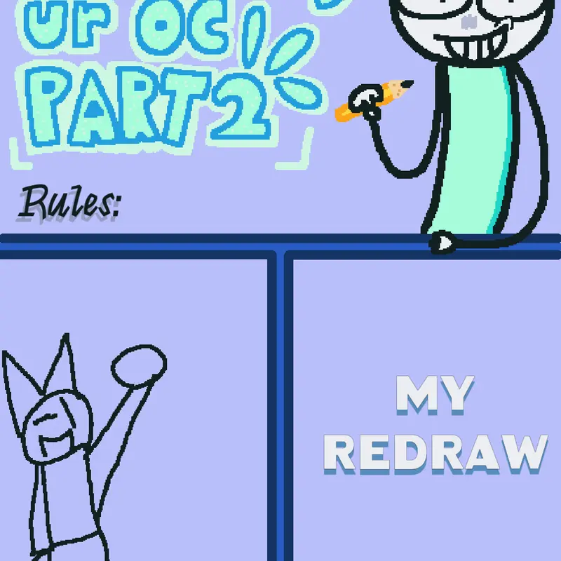 Game by @jacetheace